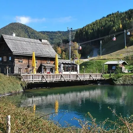 Apartament 56m2 In Gorgeous Old On